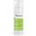 Murad Resurgence Rapid Collagen Infusion Anti-Aging Collagen Serum for Face and Neck 30ml