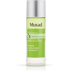 Murad Resurgence Replenishing Multi Acid Peel 100ml