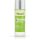 Murad Resurgence Replenishing Multi Acid Peel 100ml