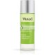 Murad Resurgence Replenishing Multi Acid Peel 100ml