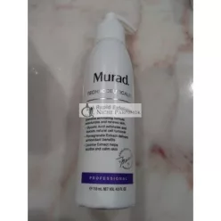 Sales Murad Age Reform AHA Rapid Exfoliator 118ml