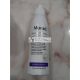 Sales Murad Age Reform AHA Rapid Exfoliator 118ml
