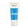 Murad Clarifying Cleanser 200ml