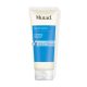 Murad Clarifying Cleanser 200ml