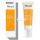 Murad Environmental Shield Essential-c Day Moisture Spf30 50 Ml