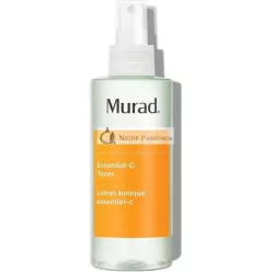 Murad Essential C Toner 180ml