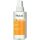 Murad Essential C Toner 180ml