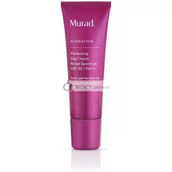Murad Perfecting Day Cream Broad Spectrum SPF30 50ml