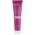 Murad Perfecting Day Cream Broad Spectrum SPF30 50ml