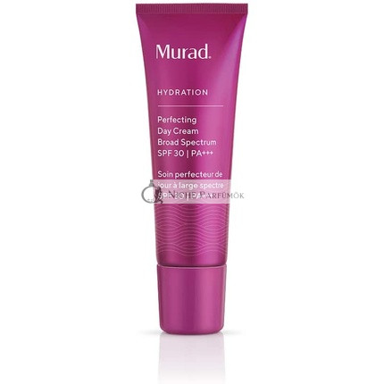 Murad Perfecting Day Cream Broad Spectrum SPF30 50ml