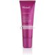 Murad Perfecting Day Cream Broad Spectrum SPF30 50ml