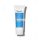 Murad Clarifying Cream Cleanser 200ml