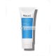 Murad Clarifying Cream Cleanser 200ml