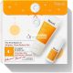 Murad The Derm Report on Brighter More Radiant Skin Skincare Set - Worth £36
