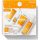 Murad Skincare Brightening Set