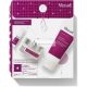 Murad The Derm Report on Smoothing and Quenching Skin Hydration Set Skincare Gift Set - Worth £119