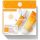 Murad The Derm Report on Diminishing Dark Spots Skincare Set - Worth £143