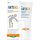 Erba Vita Artidol Gel Tube Dietary Supplement 100ml