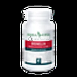 Boswellia Serrata Weed Plant Life 60 Capsules