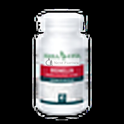Boswellia Serrata Weed Plant Life 60 Capsules