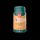 Serenoa Erba Vita 60 Capsules