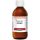 Erbavita Extra Castor Oil 100ml