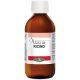 Erbavita Extra Castor Oil 100ml