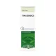 White Thyme Essential Oil Erba Vita 10ml