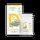 ErbaVita Vita D Icelandic Lichen Dietary Supplement 100 Melt Tablets