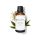 Semilla Cañamo Essential Oil 50ml