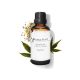 Semilla Cañamo Essential Oil 50ml