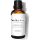 Daffoil Essential Oil Parsley Leaf 100ml Pure Organic 100% Natural Eco-Friendly Aromatherapy Humidifier