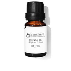 Geranium Essential Oil 100ml