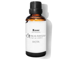 Daffoil Rosehip Essential Oil 50ml