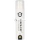 CBD Purifying Cleanser 50ml