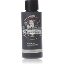 Dapper Dan Ultra Matt Texture Dust Styling Powder 20g