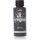 Dapper Dan Ultra Matt Texture Dust Styling Powder 20g