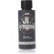 Dapper Dan Ultra Matt Texture Dust Styling Powder 20g