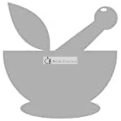 Convatec Italia Natura+ Plac Fless Idroc 57 5