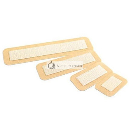 Aquacel AG Surgical 9x30cm 10 Pack