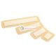 Aquacel AG Surgical 9x30cm 10 Pack