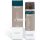 ConvaTec ESENTA Skin Barrier for Protection Around Stomas and Wounds Silicone Based Sting and Alcohol Free 50ml Spray Bottle