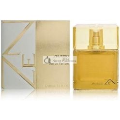 Zen for Women by Shiseido 100ml EDP Spray