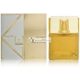 Zen for Women by Shiseido 100ml EDP Spray