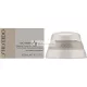 Bio-Performance By Shiseido Advanced Super Revitalizing Anti-Age Cream 50ml