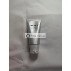Shiseido Purifying Face Mask 75ml