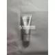 Shiseido Purifying Face Mask 75ml