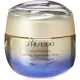 Vital Perfection Uplifting & Firming Cream 50ml