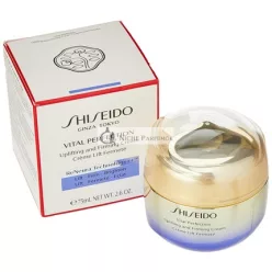 Vital Perfection Uplifting and Firming Cream 75ml