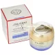 Vital Perfection Uplifting and Firming Cream 75ml
